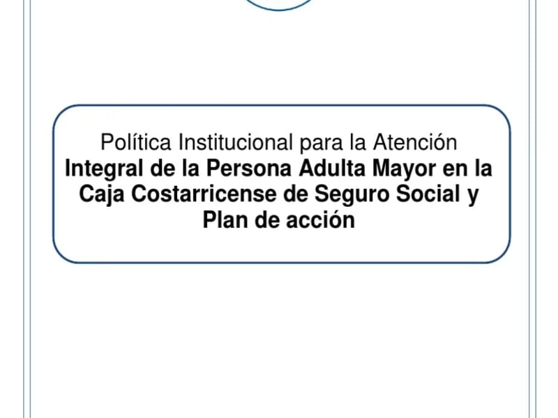 DIRECCION DE ATENCION INTEGRAL AL ADULTO MAYOR - Vida Asistida in Campeche, Campeche photo 2