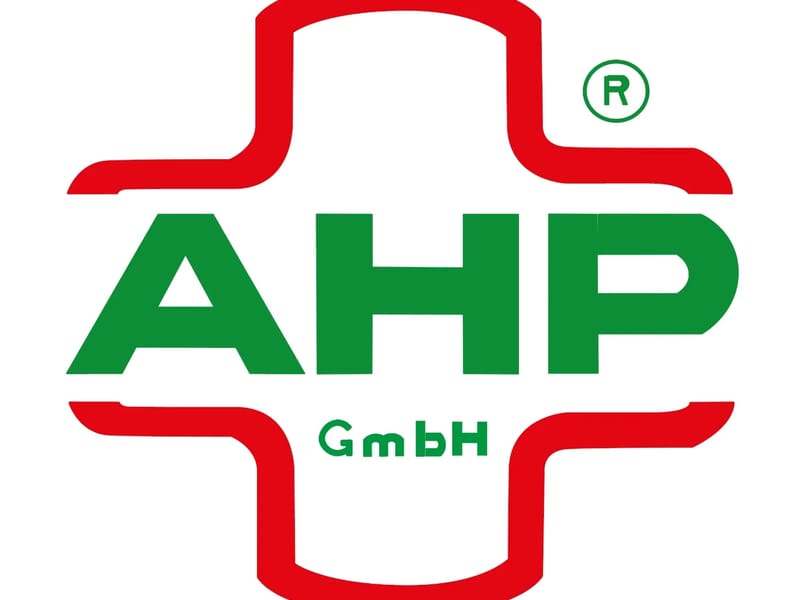 AHP GmbH Ambulanter Humanitärer Pflegedienst - Häusliche Pflege in Pforzheim, Baden-Wurttemberg photo 1