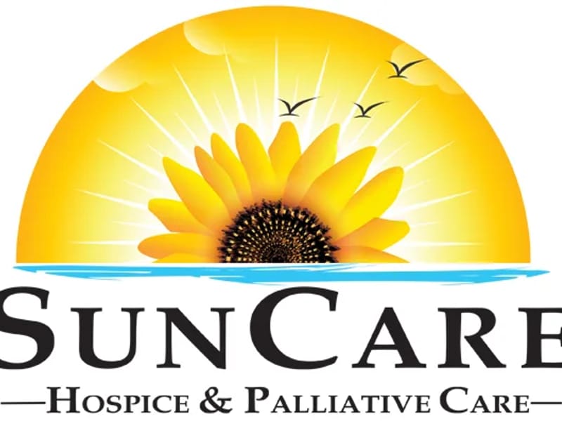 Acute Hospice Care, Inc - Hospice in Sunland, CA photo 1