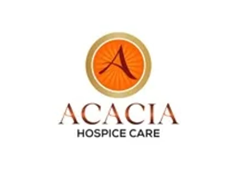 Acute Hospice Care, Inc - Hospice in Sunland, CA photo 3