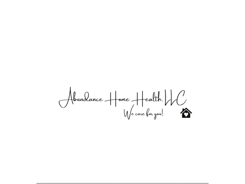 Abundance Home Care, INC. - Home Health Nursing in Plymouth, MN photo 1