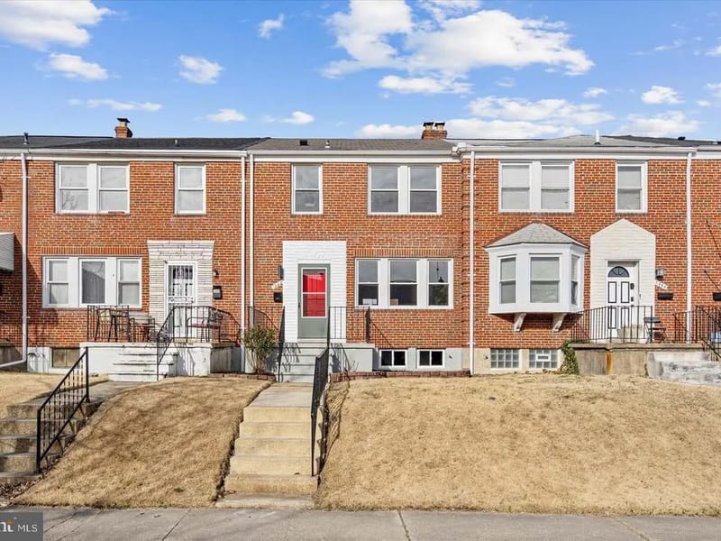 Comfort Zone Assisted Living Llc - Assisted Living in Baltimore, MD photo 2