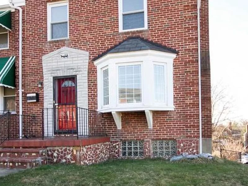 Comfort Zone Assisted Living Llc - Assisted Living in Baltimore, MD photo 3