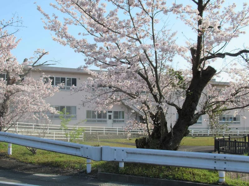 よしき悠々苑居宅介護支援事業所 - 有料老人ホーム in 山口市, 山口県 photo 1