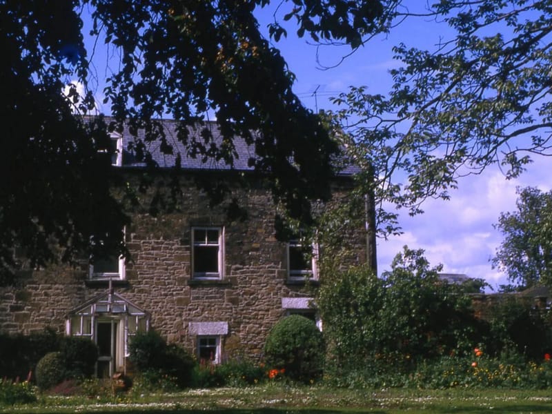 Victoria House - Assisted Living in Bedlington, England photo 2