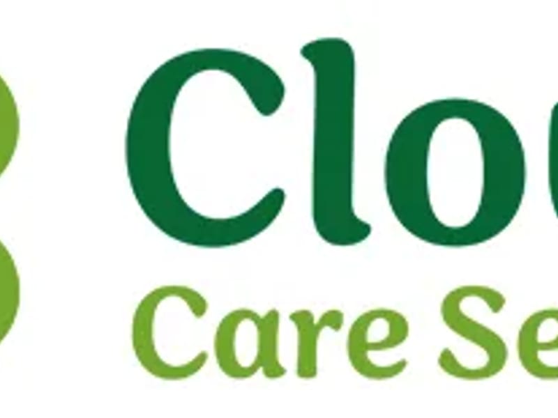 Clover Care in Birmingham, England photo 2
