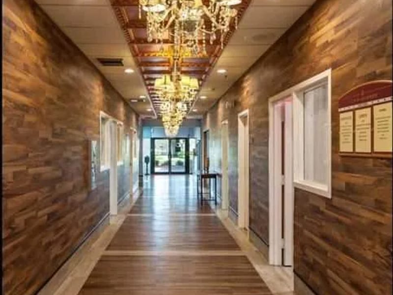 Willow Bay Senior Resort - Assisted Living in Deerfield Beach, FL photo 2
