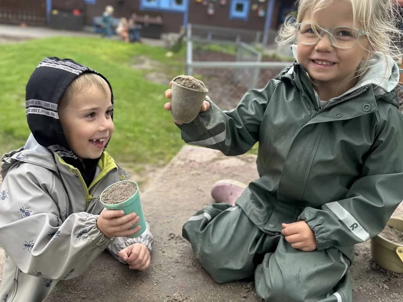 Skien kommune Gulset hjemmetjeneste - Hjemmetjenester in Skien, Vestfold og Telemark photo 1