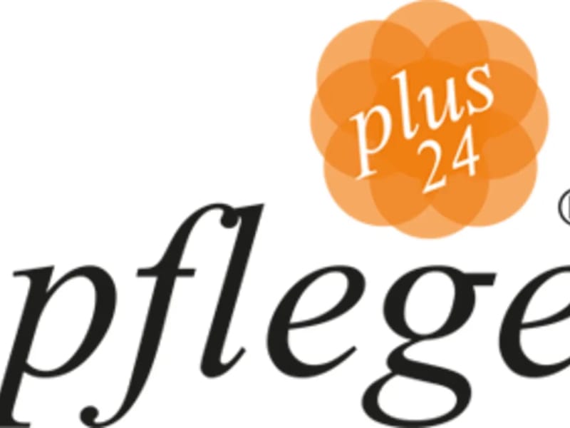 ARGO Pflegedienst GmbH - Häusliche Pflege in Speyer, Rheinland-Pfalz photo 1