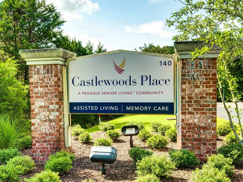 Comprehensive Community Services, LLC - Home Health Nursing in Brandon, MS photo 1