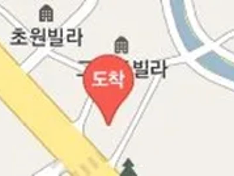 미림노인복지센터 - 방문요양 in 창녕군, 경상남도 photo 2
