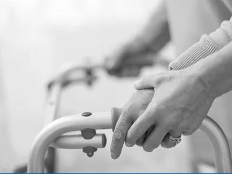 Antelope Valley Supportive Care and Hospice, Inc - Hospice in Lancaster, CA photo 3