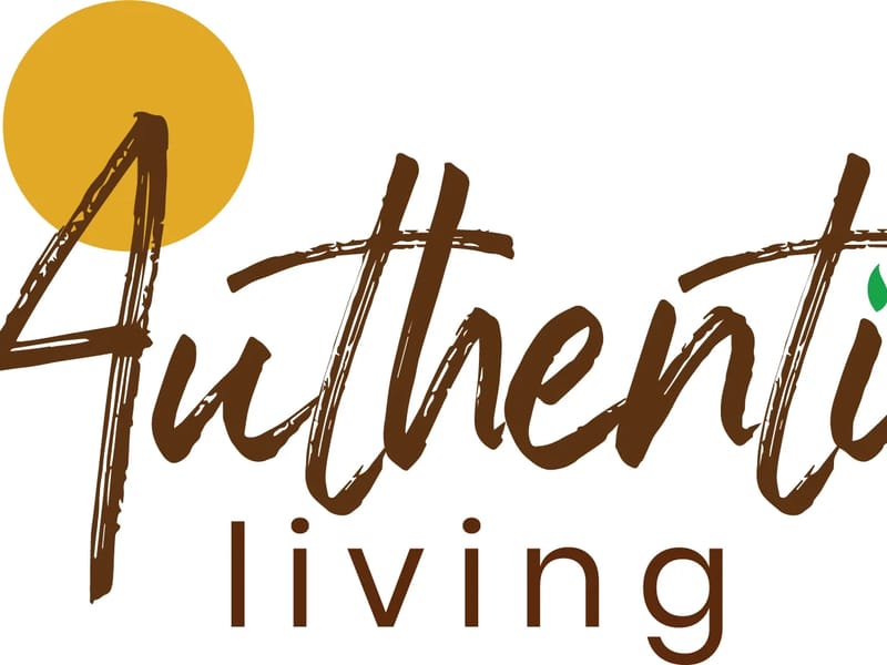 Authentic Living Services LLC - Home Health Nursing in Minneapolis, MN photo 2