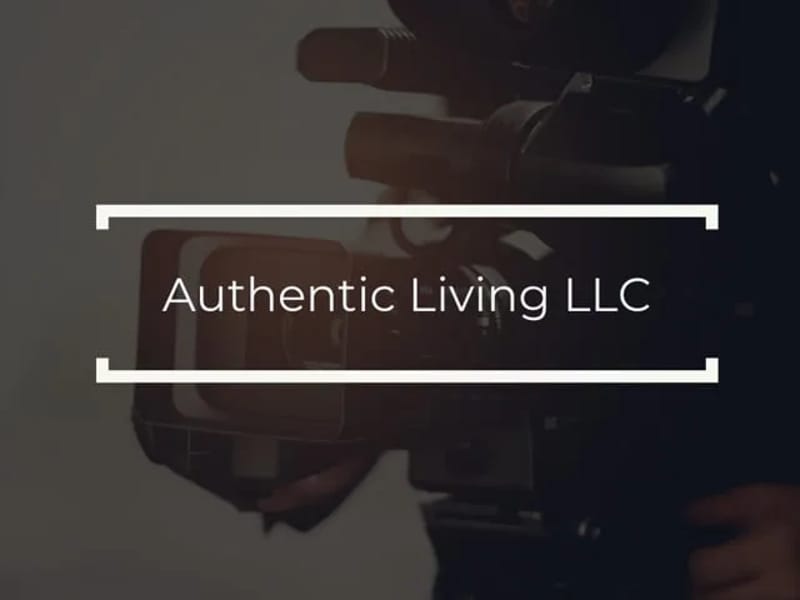 Authentic Living Services LLC - Home Health Nursing in Minneapolis, MN photo 1