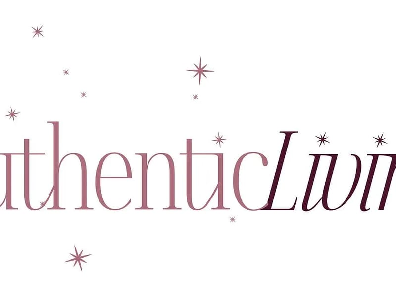 Authentic Living Services LLC - Home Health Nursing in Minneapolis, MN photo 3