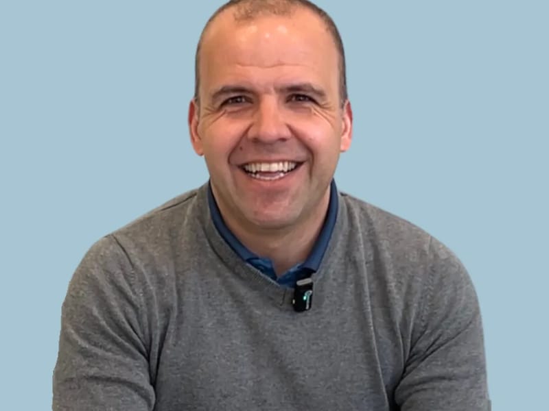 BELAUSTEGUI - Hogar de Ancianos in CABALLITO, CABA photo 1