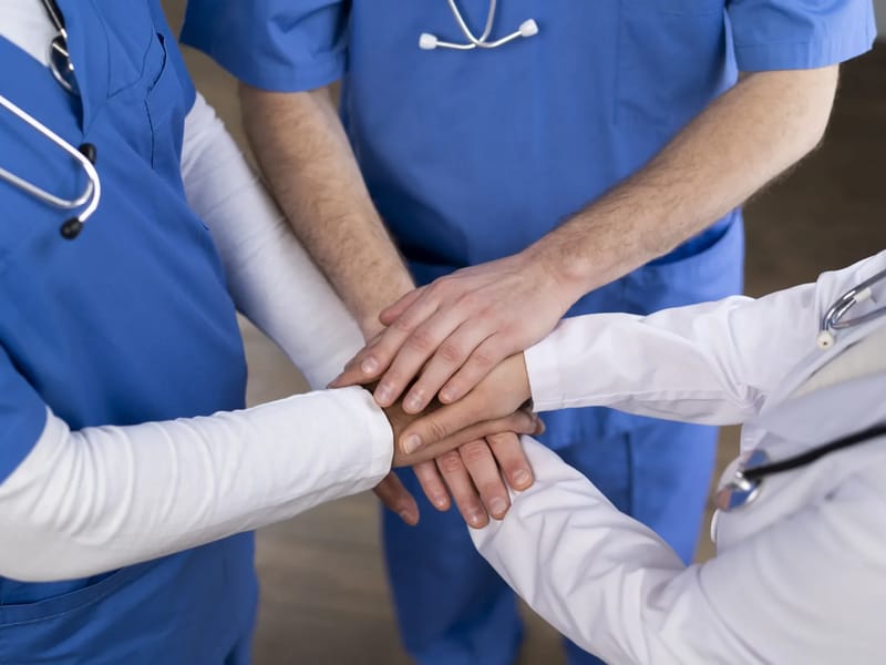 Atnt Home Health Care, Inc - Home Health Nursing in Northbrook, IL photo 2