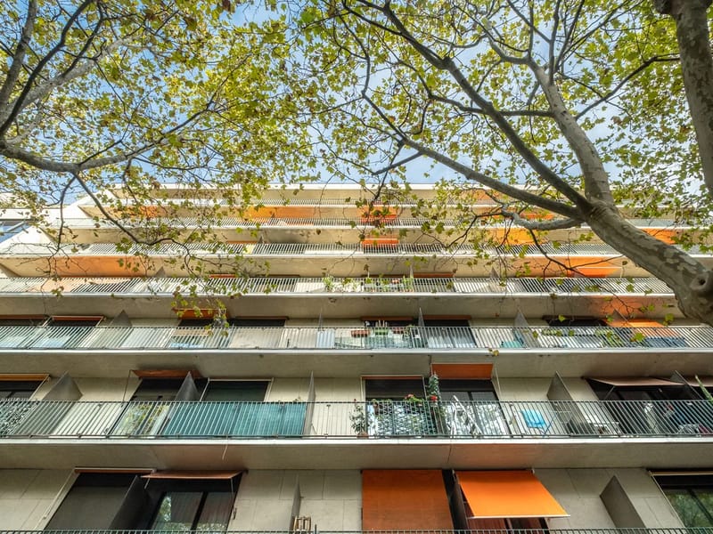 Residence Autonomie Saint Eloi - Maison de Retraite in PARIS, Île-de-France photo 1