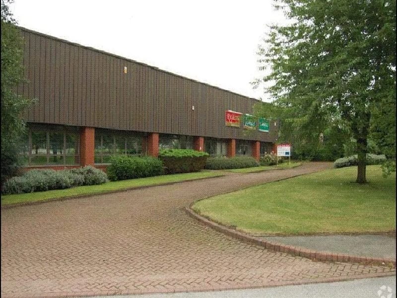 Flanshaw Lane - In-Home Care in Wakefield, England photo 1