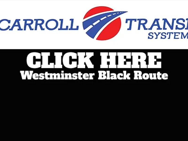 Carroll Area Transit System - Medical Transport in Westminster, MD photo 3