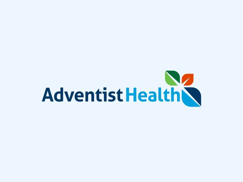 Adventist Health Lodi Memorial - Inpatient Rehabilitation in Lodi, CA photo 1