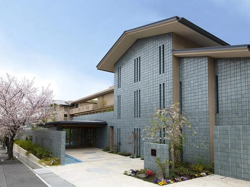 めぐみ訪問看護ステーション in 池田市, 大阪府 photo 1