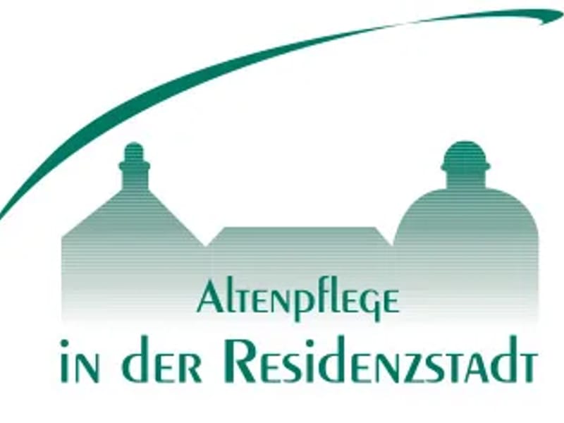 Alten- und Pflegeheim "Albert Schweitzer Haus" - Pflegeheim in Gotha, Thüringen photo 1