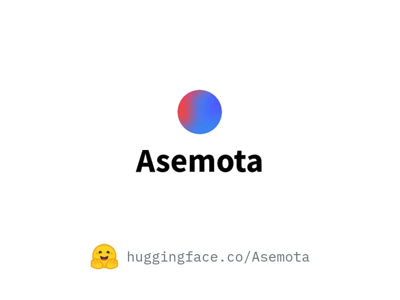 Asemota Corporation - Home Health Nursing in Montclair, CA photo 1