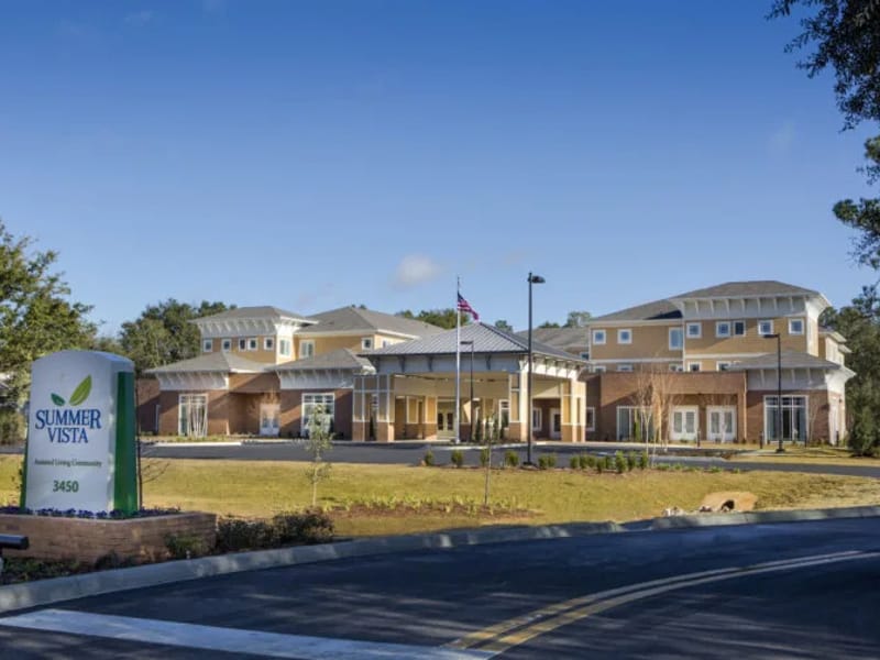 Assisting Seniors, LLC - Medical Transport in Pensacola, FL photo 1