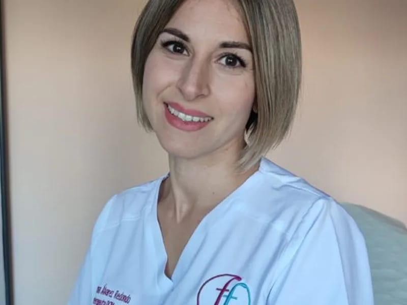 FISIOFACE - Cuidado Domiciliar in Petrolina, PE photo 1