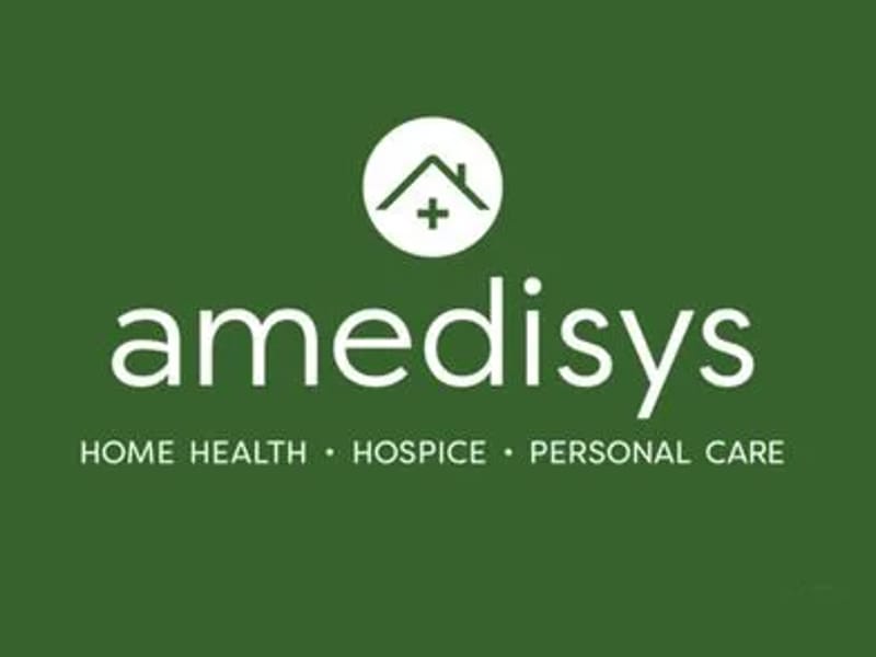 Amedisys Home Health - Home Health Nursing in Lake Zurich, IL photo 1