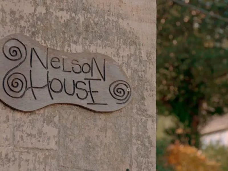 Covington House - Assisted Living in Stroud, England photo 1