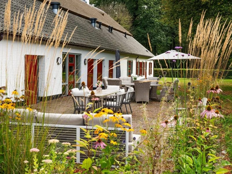 Villa Rijzenburg - Begeleid Wonen in Arnhem, Gelderland photo 3