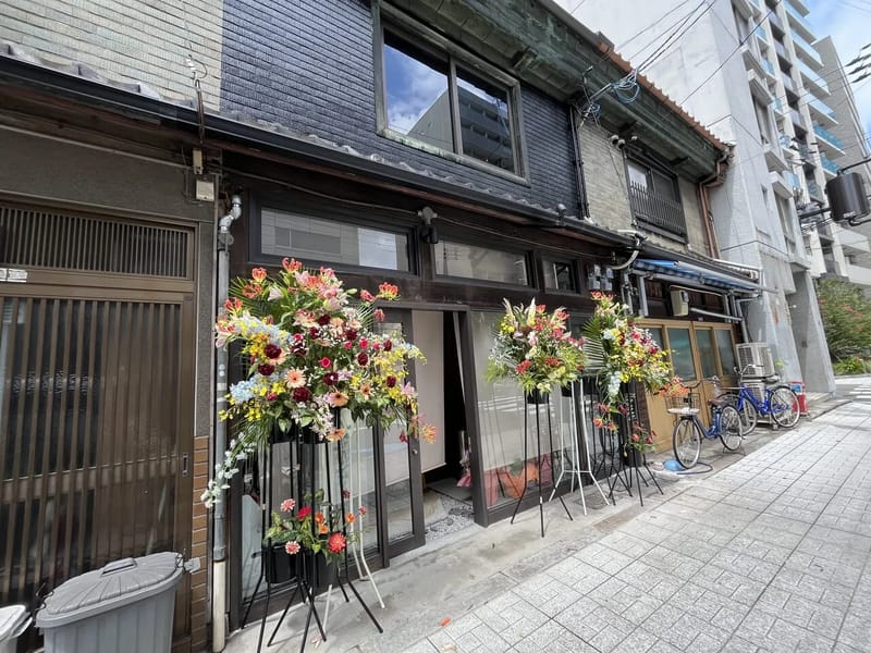 きょういちけあ - 有料老人ホーム in 大阪市福島区, 大阪府 photo 3