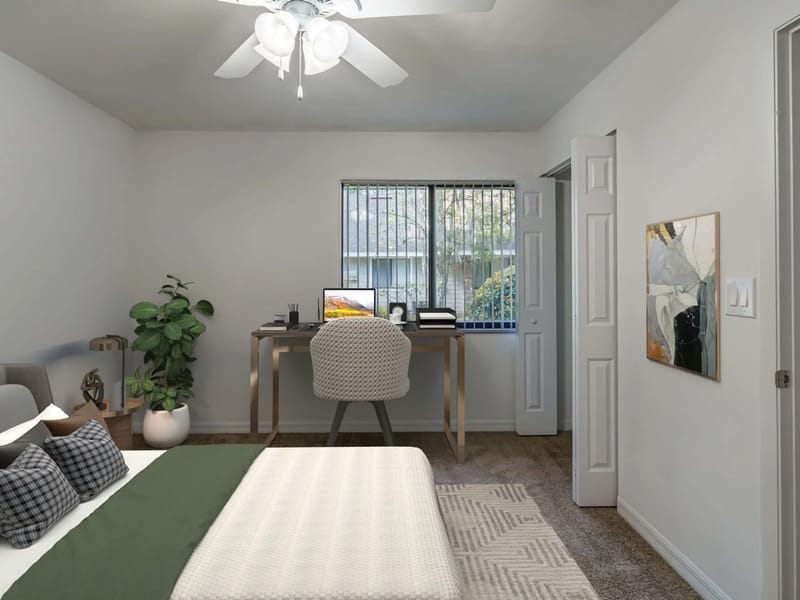 The Laurels - Assisted Living in Arundel, England photo 2