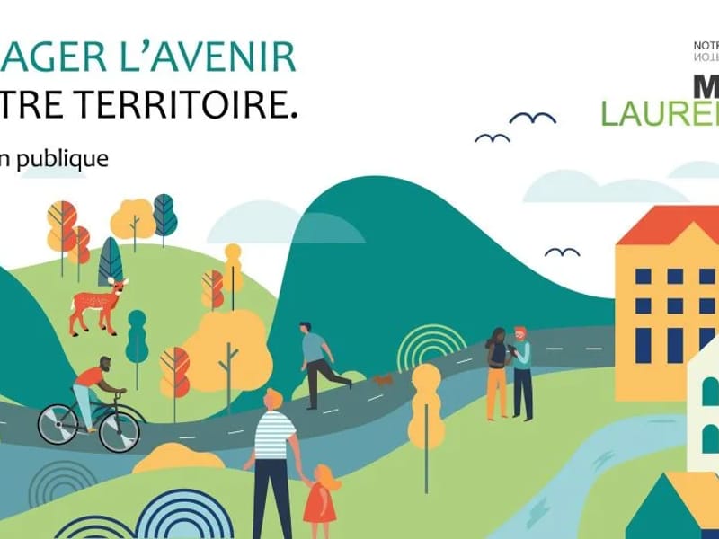 The Laurels - Assisted Living in Arundel, England photo 1