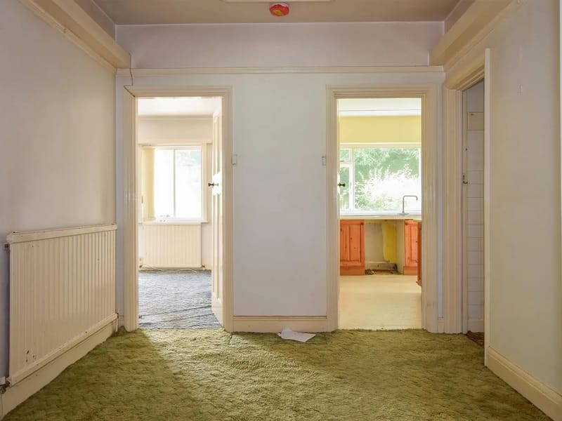 St Helens Down - Assisted Living in Hastings, England photo 2