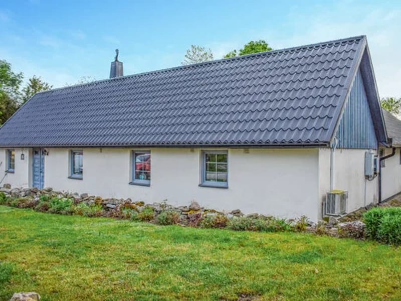 Gärsnäs - Serviceboende in Simrishamn, Skåne län photo 3