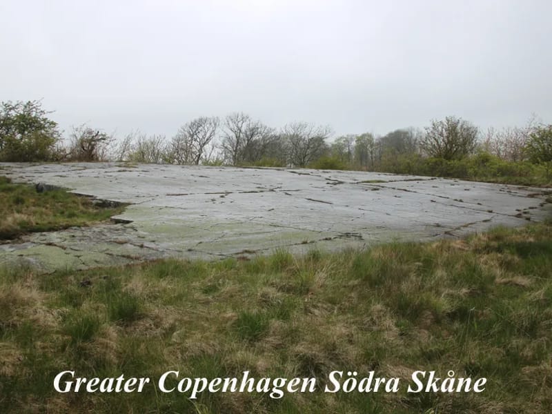 Gärsnäs - Serviceboende in Simrishamn, Skåne län photo 1