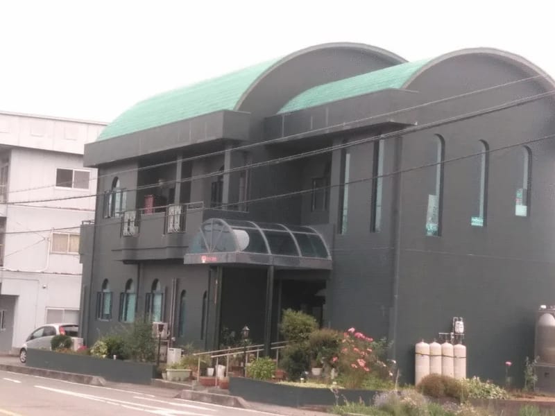 グループホーム　といろ - 認知症ケア in 岩出市, 和歌山県 photo 3