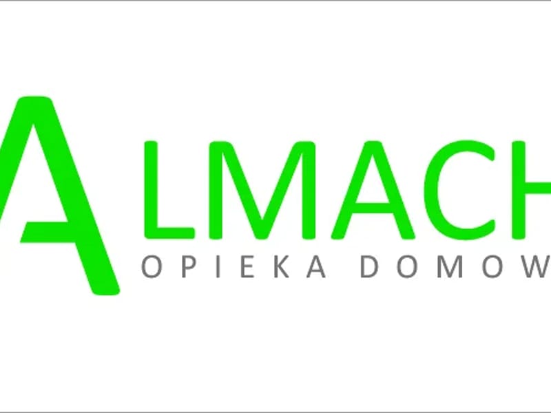 Opieka Długoterminowa Bydgoszcz - Pielęgniarstwo domowe in Bydgoszcz, Bydgoszcz photo 4