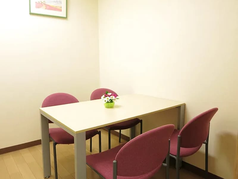 れふあケアプランセンター - 有料老人ホーム in 大阪狭山市, 大阪府 photo 3