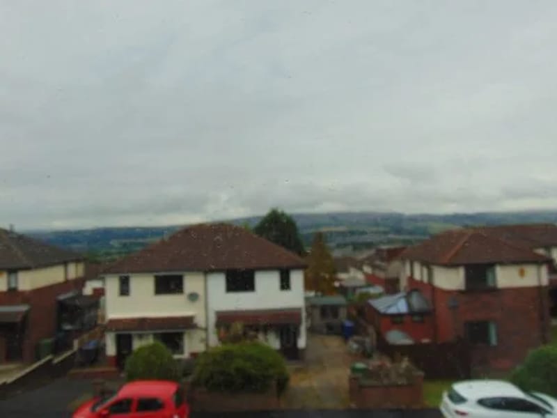 Hillside - Inpatient Rehabilitation in Burnley, England photo 3