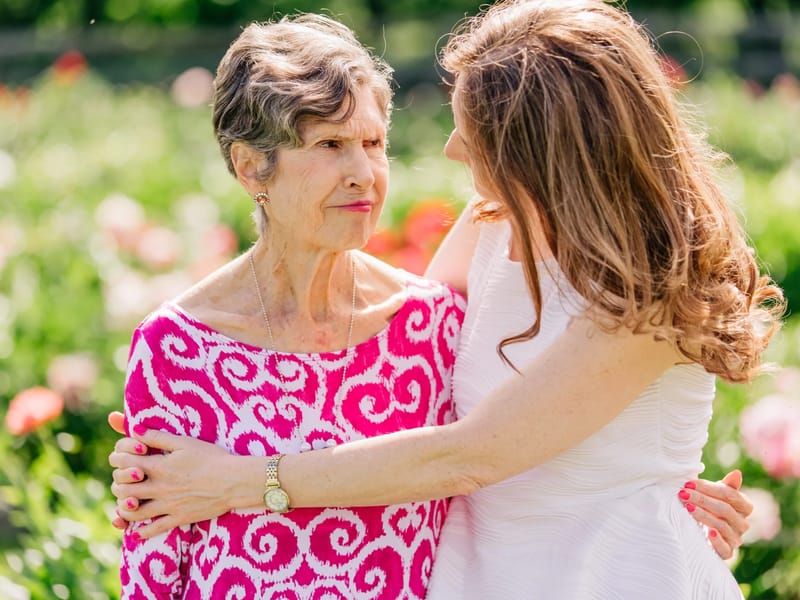 Lighthouse Senior Care Consultants - Geriatric Care Management in Springfield, VA photo 1