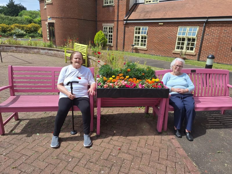Amazingly Care Ltd - In-Home Care in Chelmsford, England photo 2