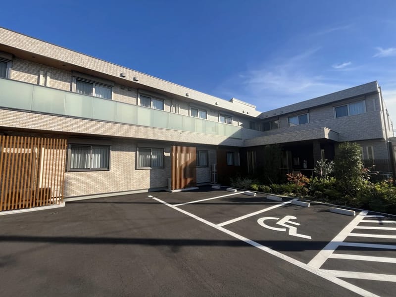 はなまる居宅介護支援事業所 - 有料老人ホーム in 京丹後市, 京都府 photo 1