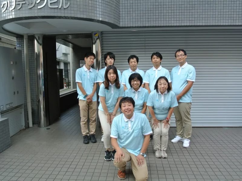 はなまる介護 - 有料老人ホーム in 板橋区, 東京都 photo 2