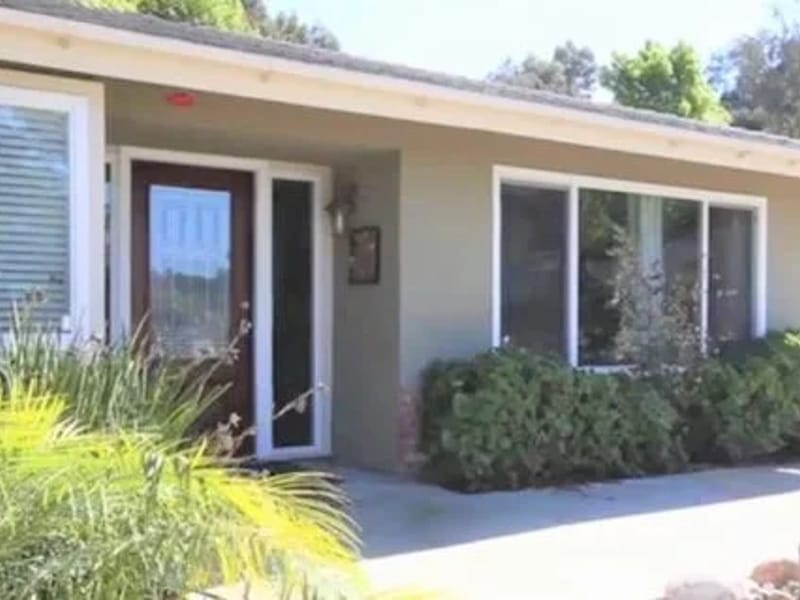 New Dawn Eldercare - Assisted Living in Vista, CA photo 2