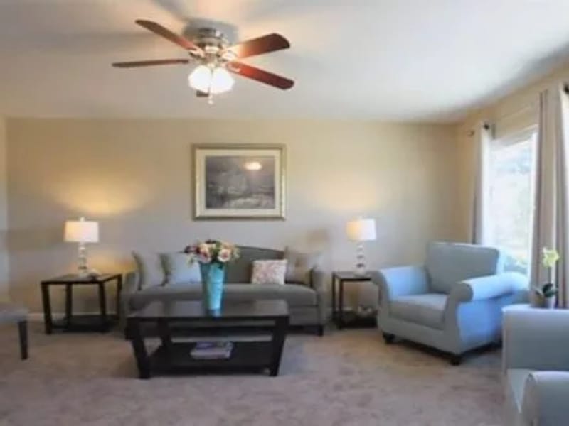 New Dawn Eldercare - Assisted Living in Vista, CA photo 1