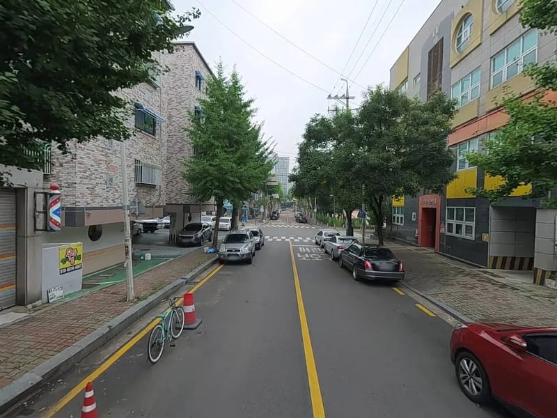 드림 재가복지센터 - 방문요양 in 해운대구, 부산광역시 photo 2